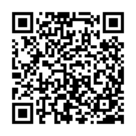 QR code for 848PYW
