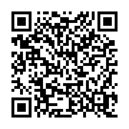 QR code for 848RKF
