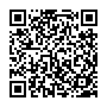 QR code for 848RQM