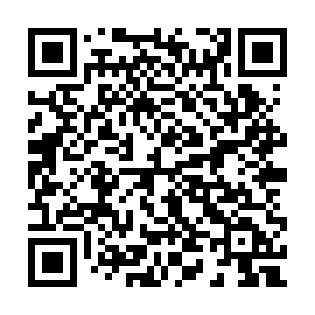 QR code for 848RUD