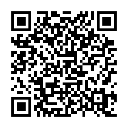 QR code for 848SFM