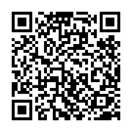 QR code for 848TOX