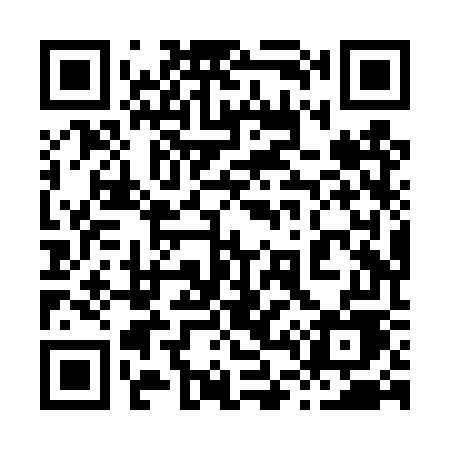 QR code for 848TWE
