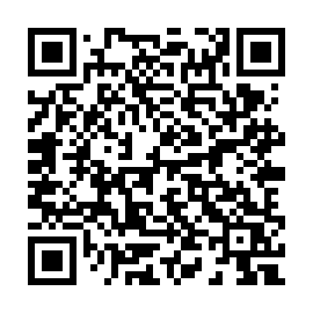 QR code for 848VHS
