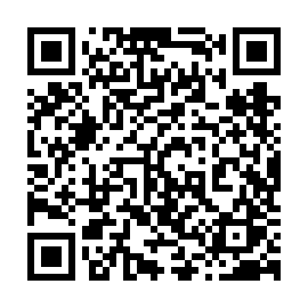 QR code for 848VJS
