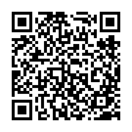 QR code for 848VNW