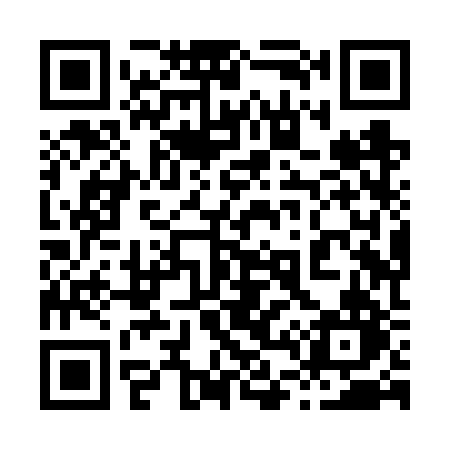 QR code for 848VRN