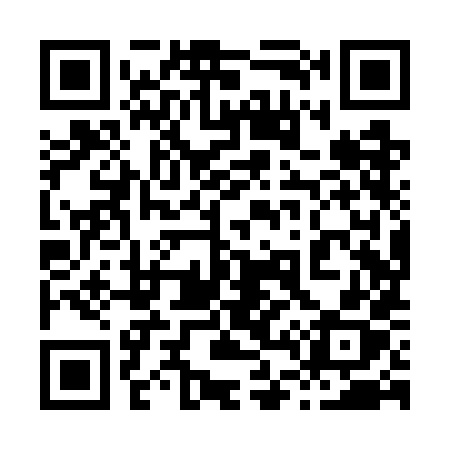 QR code for 848WHX