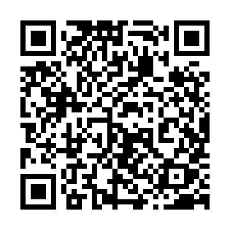 QR code for 848XXY