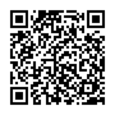 QR code for 848YBM