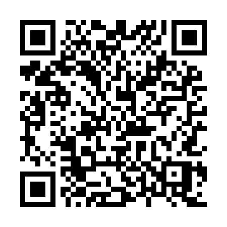 QR code for 848YEP