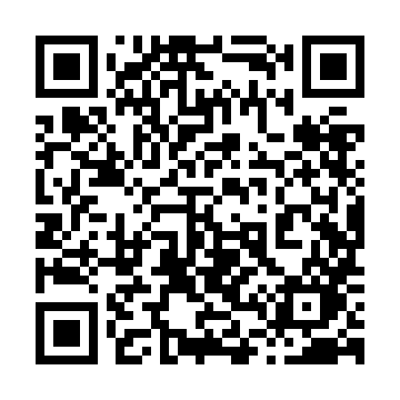 QR code for 848ZHO