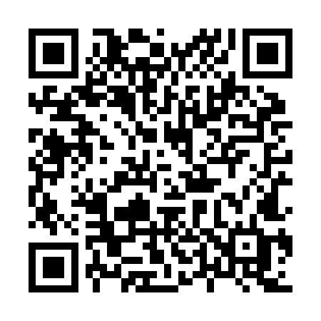 QR code for 848ZMD