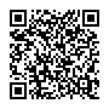 QR code for 848ZNL