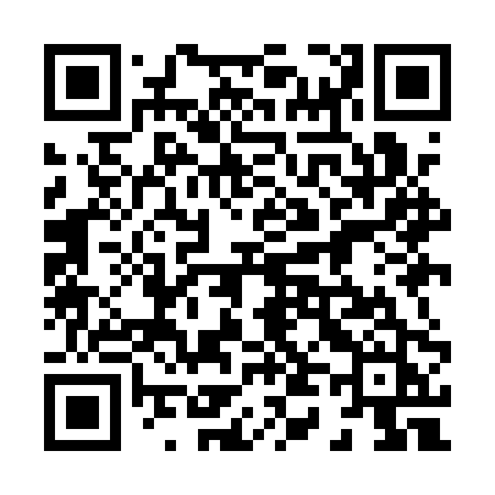QR code for 849APJ