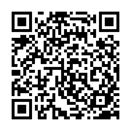 QR code for 849AXM