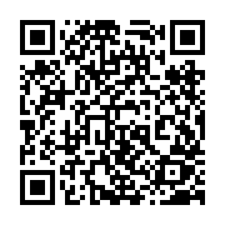 QR code for 849BHZ