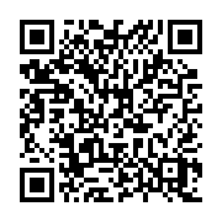 QR code for 849BQX
