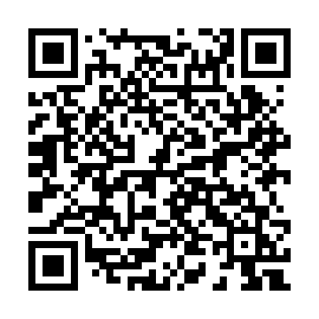 QR code for 849BVJ