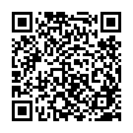 QR code for 849DHB