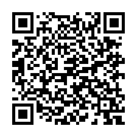 QR code for 849DMS