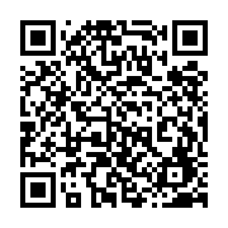 QR code for 849EGF
