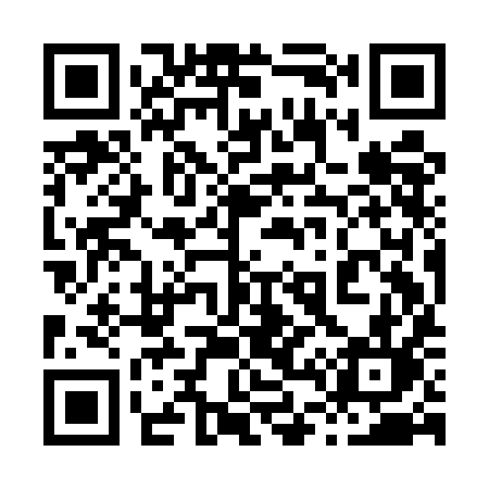 QR code for 849EIL