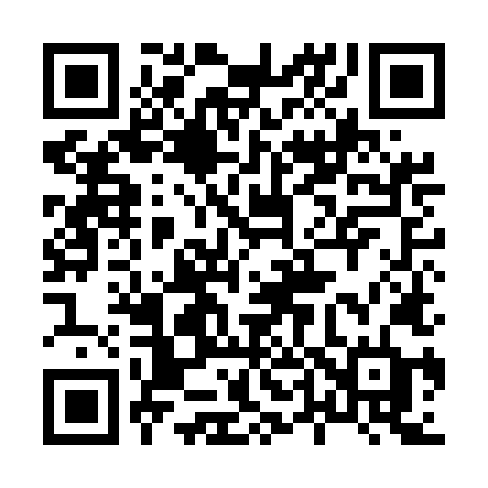 QR code for 849ELD