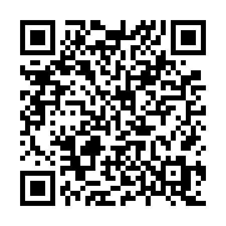 QR code for 849FFM