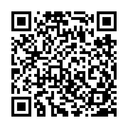 QR code for 849FYJ