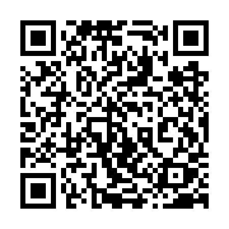 QR code for 849GPY