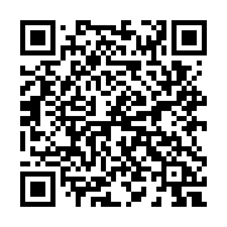 QR code for 849GTA