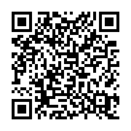 QR code for 849GVE
