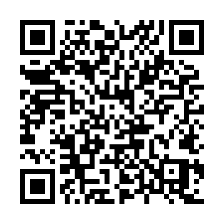 QR code for 849HLQ