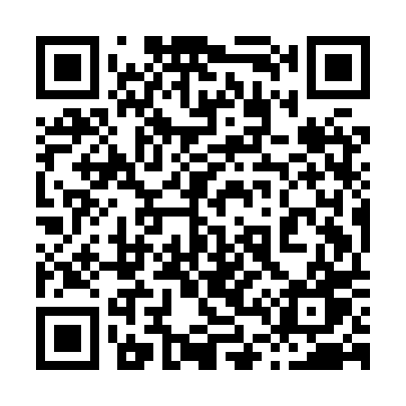 QR code for 849HPW