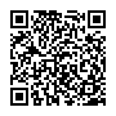QR code for 849IQR