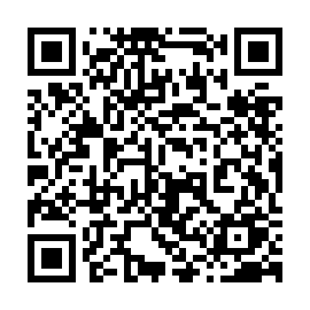 QR code for 849JBU
