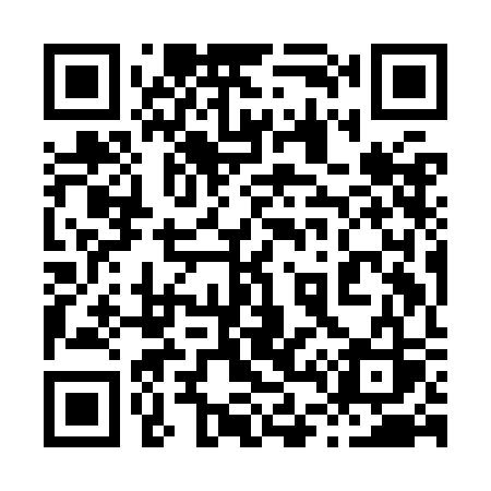 QR code for 849KCS