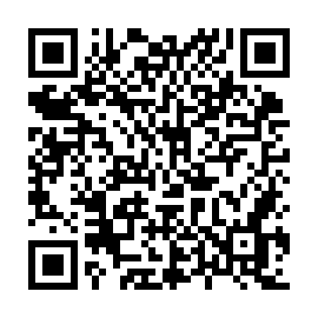 QR code for 849KON