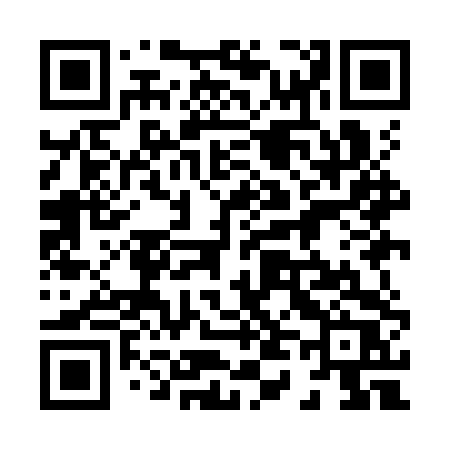 QR code for 849KTR