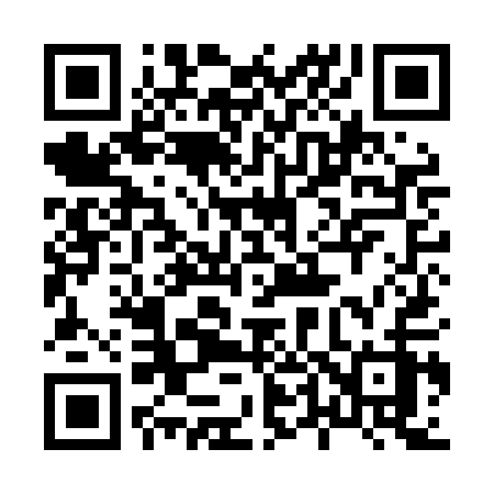 QR code for 849LAZ