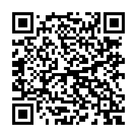 QR code for 849LBJ