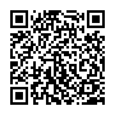 QR code for 849LWU