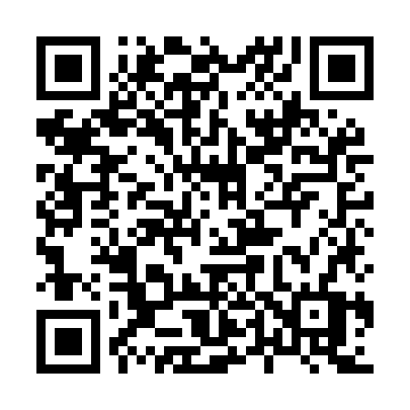 QR code for 849MJV