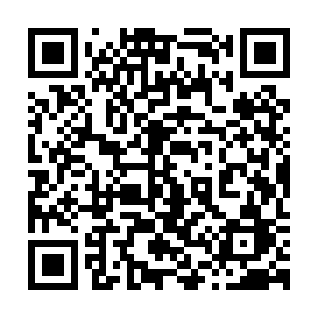 QR code for 849PSB