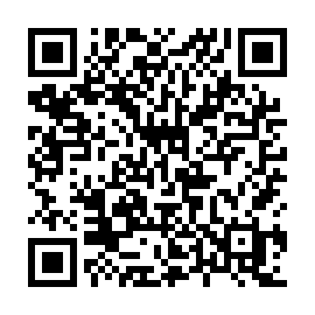 QR code for 849QFH