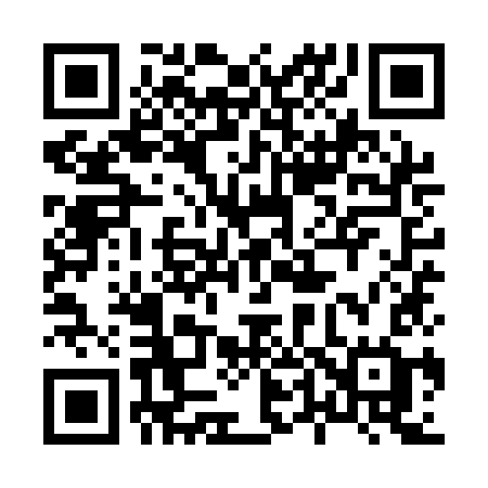 QR code for 849QKG
