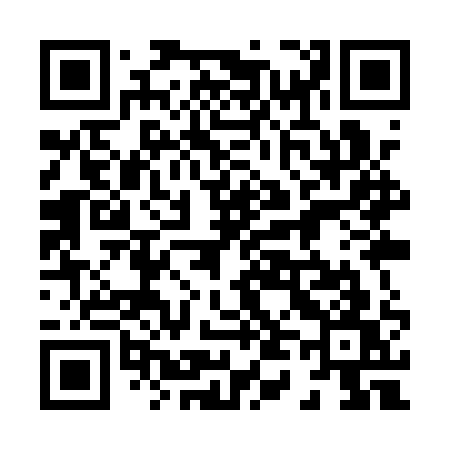 QR code for 849QQW