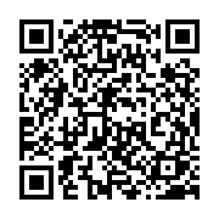 QR code for 849QVQ