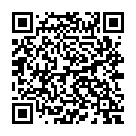 QR code for 849QZE